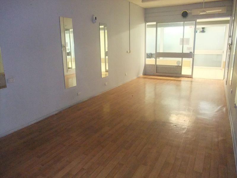 Shop 5/13-15 Park Avenue, Coffs Harbour NSW 2450