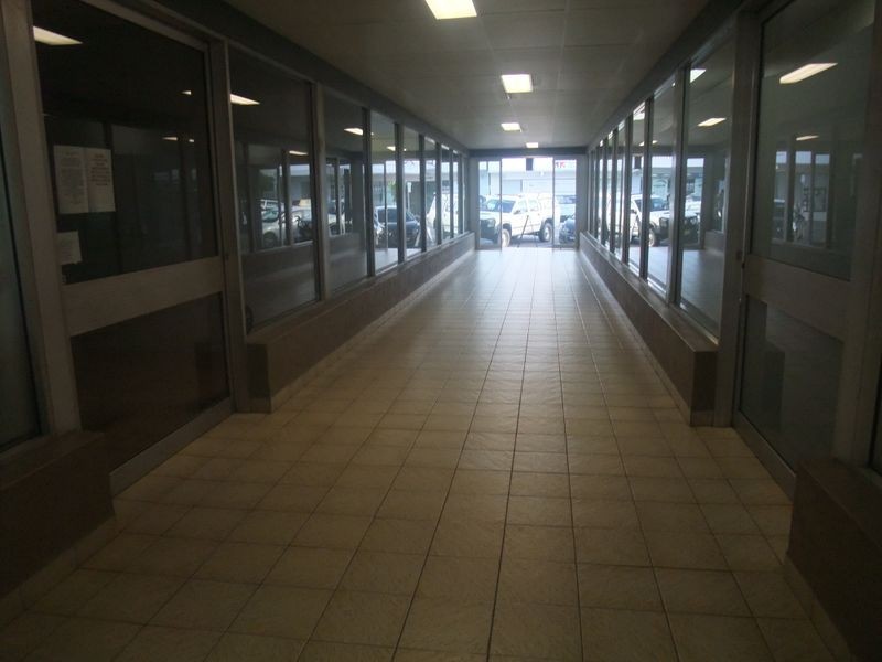 Shop 5/13-15 Park Avenue, Coffs Harbour NSW 2450