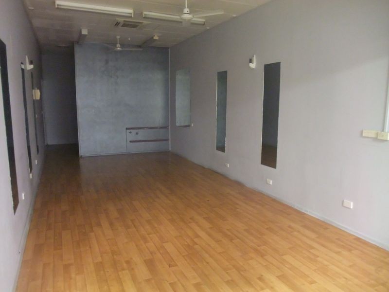 Shop 5/13-15 Park Avenue, Coffs Harbour NSW 2450