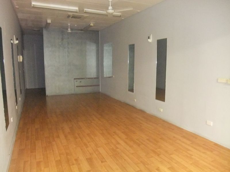 Shop 5/13-15 Park Avenue, Coffs Harbour NSW 2450