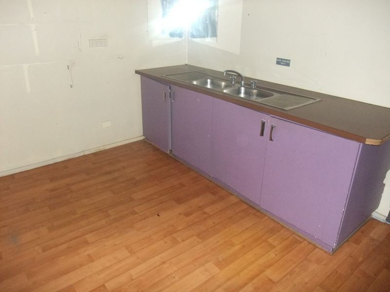 Shop 5/13-15 Park Avenue, Coffs Harbour NSW 2450