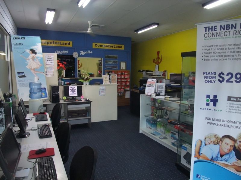 Shop 2/13-15 Park Avenue, Coffs Harbour NSW 2450