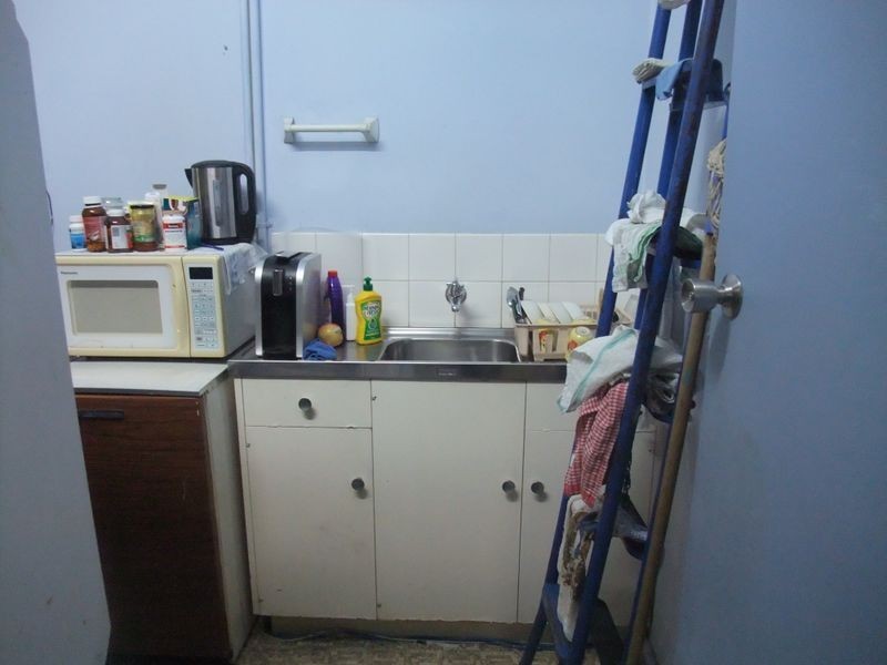 Shop 2/13-15 Park Avenue, Coffs Harbour NSW 2450