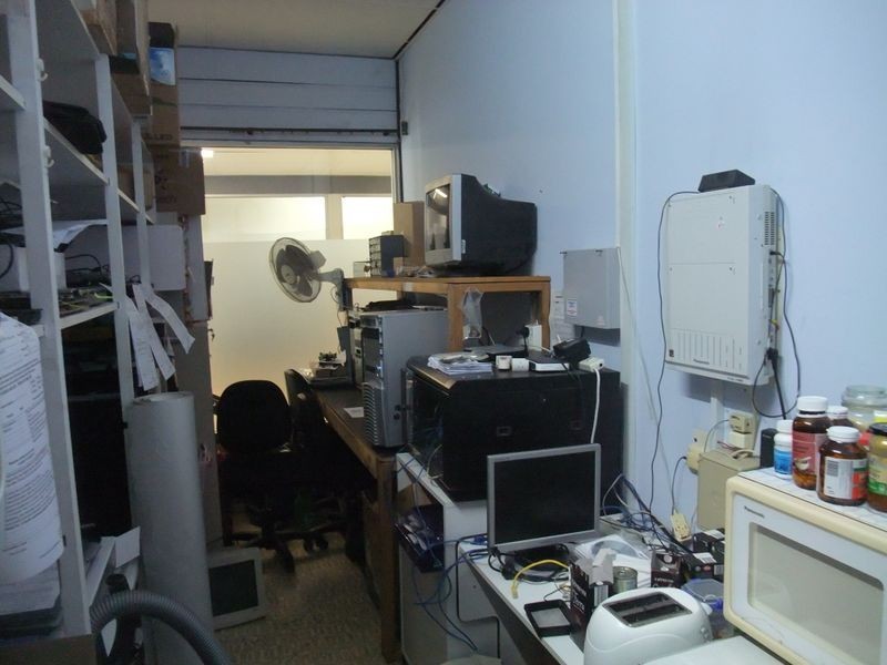 Shop 2/13-15 Park Avenue, Coffs Harbour NSW 2450