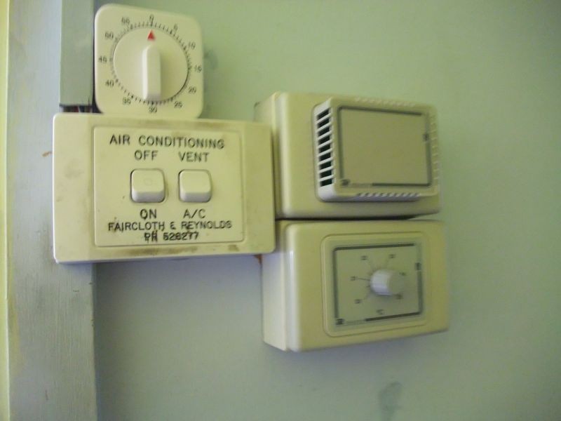 Shop 2/13-15 Park Avenue, Coffs Harbour NSW 2450