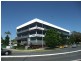 Suite 3/43 Gordon Street, Coffs Harbour NSW 2450