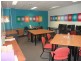 Suite 3/43 Gordon Street, Coffs Harbour NSW 2450