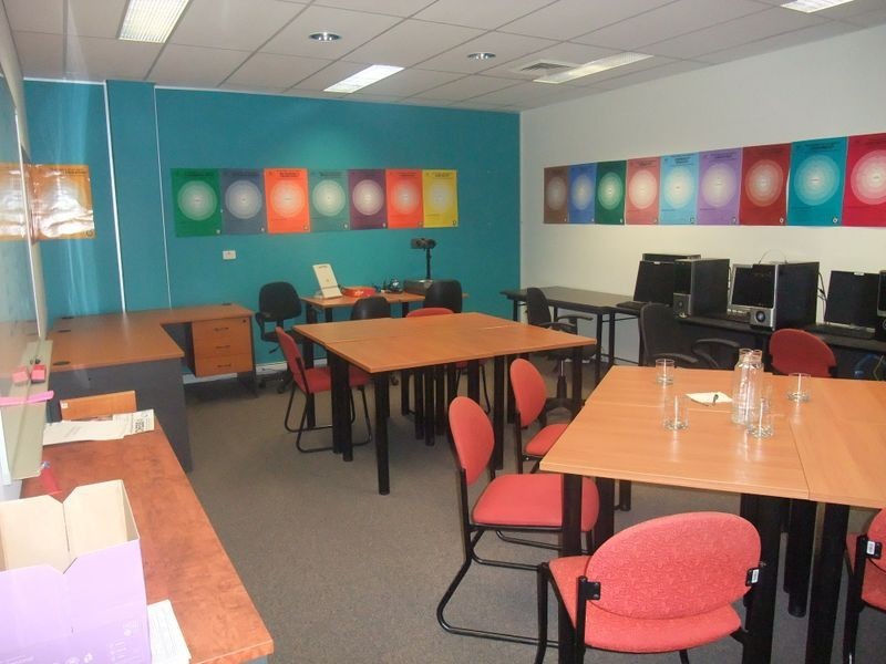 Suite 3/43 Gordon Street, Coffs Harbour NSW 2450