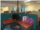 Suite 3/43 Gordon Street, Coffs Harbour NSW 2450