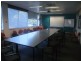Suite 3/43 Gordon Street, Coffs Harbour NSW 2450