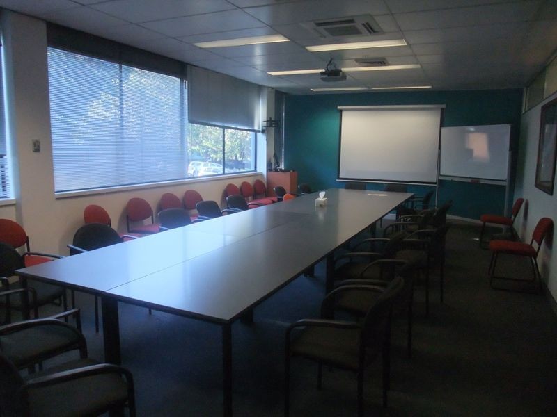 Suite 3/43 Gordon Street, Coffs Harbour NSW 2450