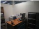 Suite 3/43 Gordon Street, Coffs Harbour NSW 2450