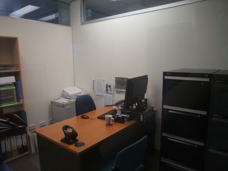 Suite 3/43 Gordon Street, Coffs Harbour NSW 2450