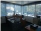 Suite 3/43 Gordon Street, Coffs Harbour NSW 2450