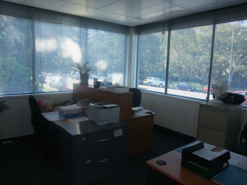 Suite 3/43 Gordon Street, Coffs Harbour NSW 2450