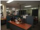Suite 3/43 Gordon Street, Coffs Harbour NSW 2450