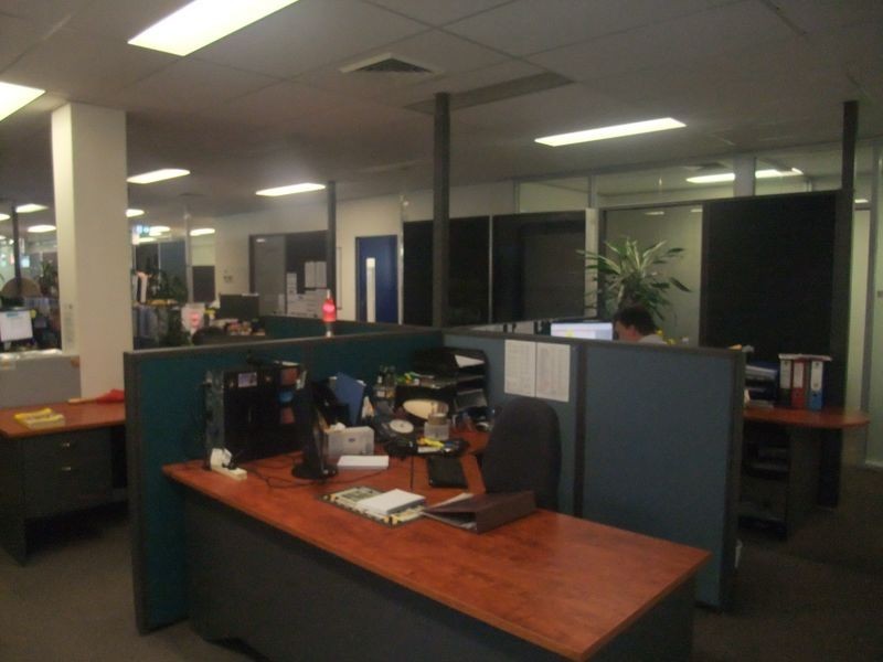 Suite 3/43 Gordon Street, Coffs Harbour NSW 2450