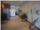 Suite 3/43 Gordon Street, Coffs Harbour NSW 2450