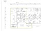 Suite 3/43 Gordon Street, Coffs Harbour NSW 2450