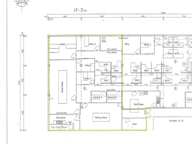 Suite 3/43 Gordon Street, Coffs Harbour NSW 2450