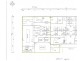 Suite 3/43 Gordon Street, Coffs Harbour NSW 2450 Floorplan