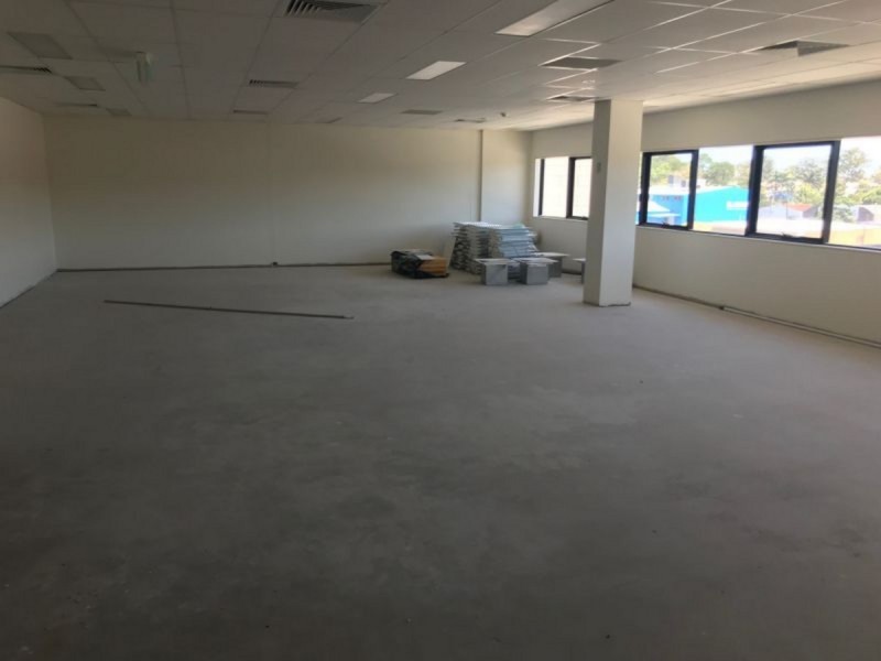 Suite 3A/218 Harbour Drive, Coffs Harbour NSW 2450