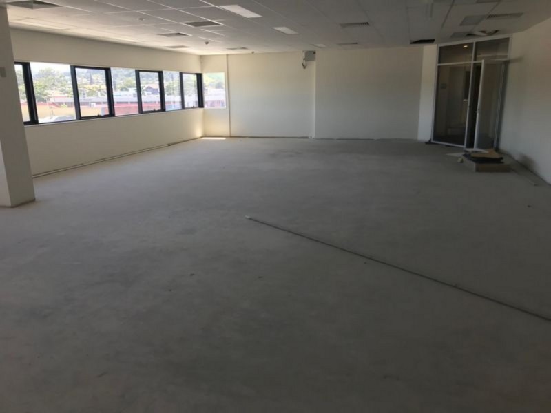 Suite 3A/218 Harbour Drive, Coffs Harbour NSW 2450