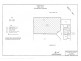 Suite 3A/218 Harbour Drive, Coffs Harbour NSW 2450 Floorplan