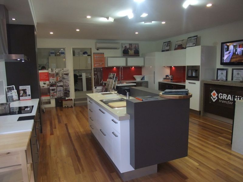 Unit 2/26B Isles Drive, Coffs Harbour NSW 2450