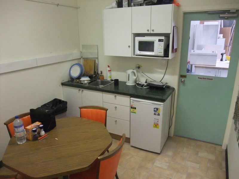 Unit 2/26B Isles Drive, Coffs Harbour NSW 2450