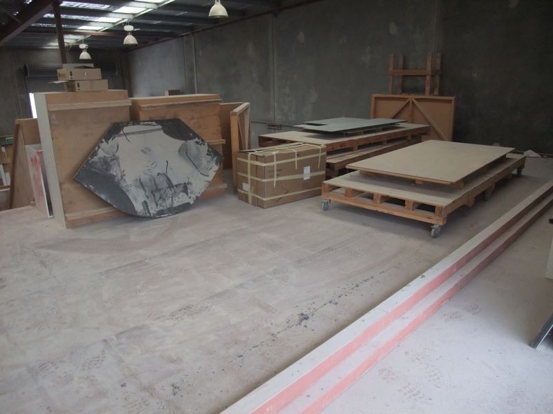 Unit 2/26B Isles Drive, Coffs Harbour NSW 2450