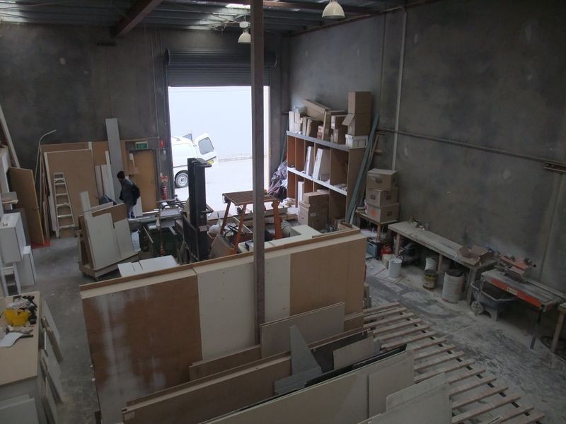 Unit 2/26B Isles Drive, Coffs Harbour NSW 2450