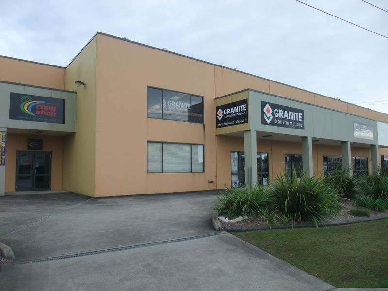 Unit 2/26B Isles Drive, Coffs Harbour NSW 2450