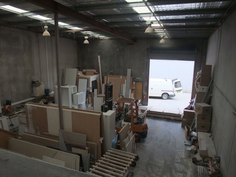 Unit 2/26B Isles Drive, Coffs Harbour NSW 2450