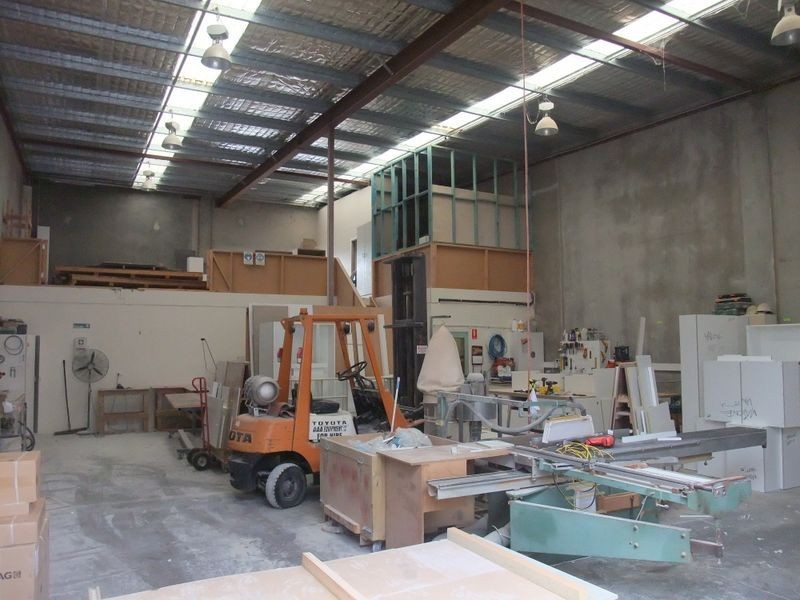 Unit 2/26B Isles Drive, Coffs Harbour NSW 2450