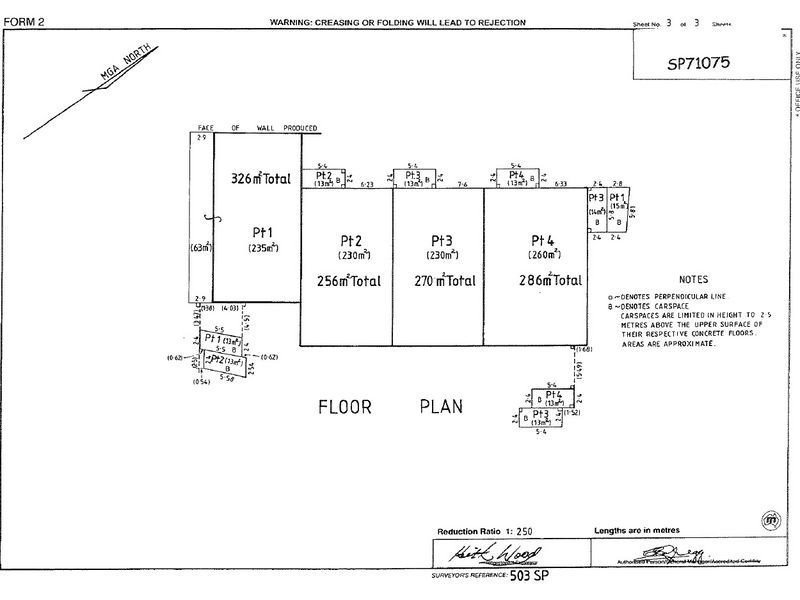 Unit 2/26B Isles Drive, Coffs Harbour NSW 2450