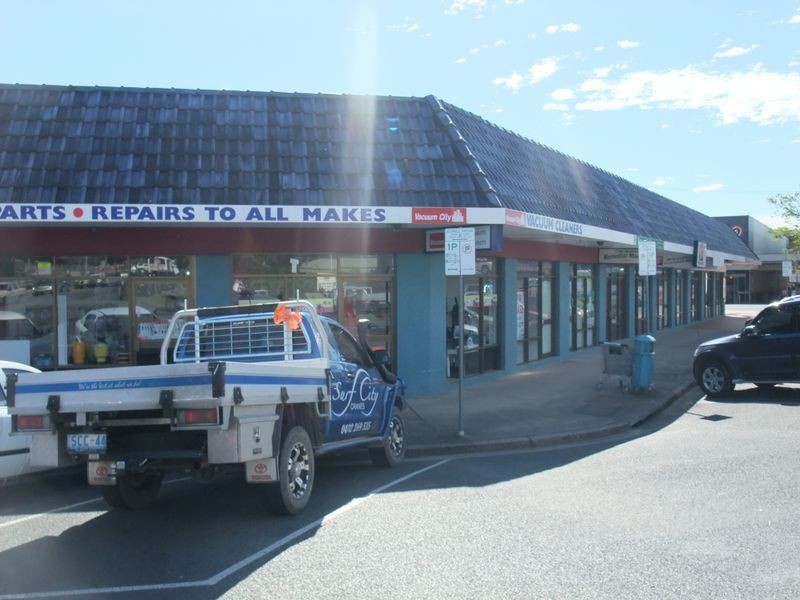 33 Little Street, Coffs Harbour NSW 2450