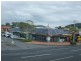33 Little Street, Coffs Harbour NSW 2450