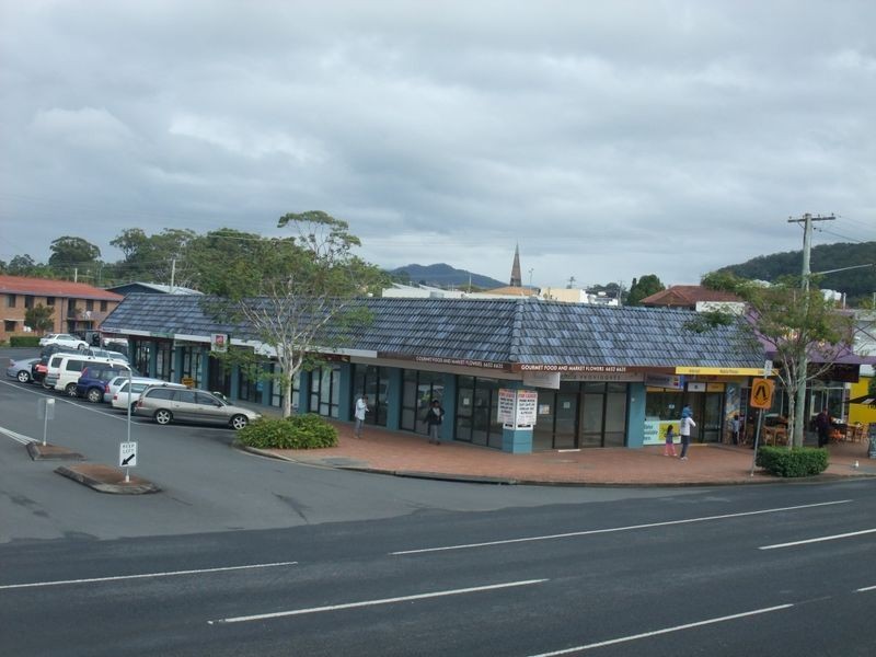 33 Little Street, Coffs Harbour NSW 2450