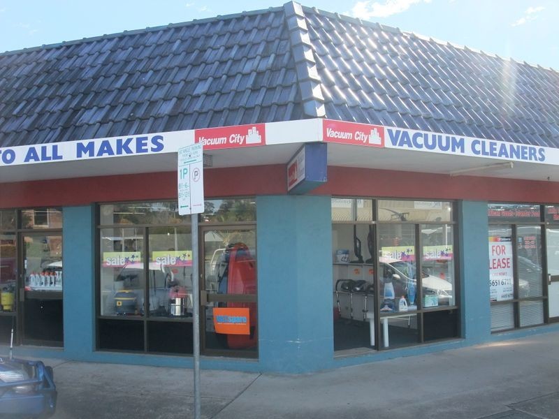 33 Little Street, Coffs Harbour NSW 2450