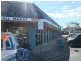 33 Little Street, Coffs Harbour NSW 2450