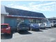 33 Little Street, Coffs Harbour NSW 2450