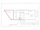 33 Little Street, Coffs Harbour NSW 2450 Floorplan