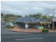 18B Park Avenue – 27 Little Street, Coffs Harbour NSW 2450