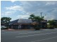 18B Park Avenue – 27 Little Street, Coffs Harbour NSW 2450