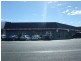 31 – 33 Little Street, Coffs Harbour NSW 2450