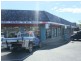 31 – 33 Little Street, Coffs Harbour NSW 2450