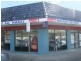 31 – 33 Little Street, Coffs Harbour NSW 2450
