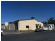 Unit 31/22 Lawson Crescent, Coffs Harbour NSW 2450