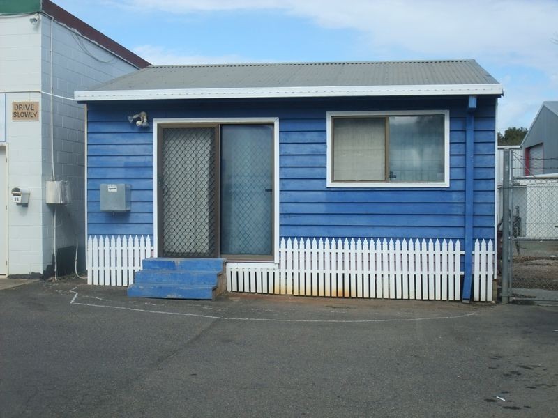 Office/22 Lawson Crescent, Coffs Harbour NSW 2450